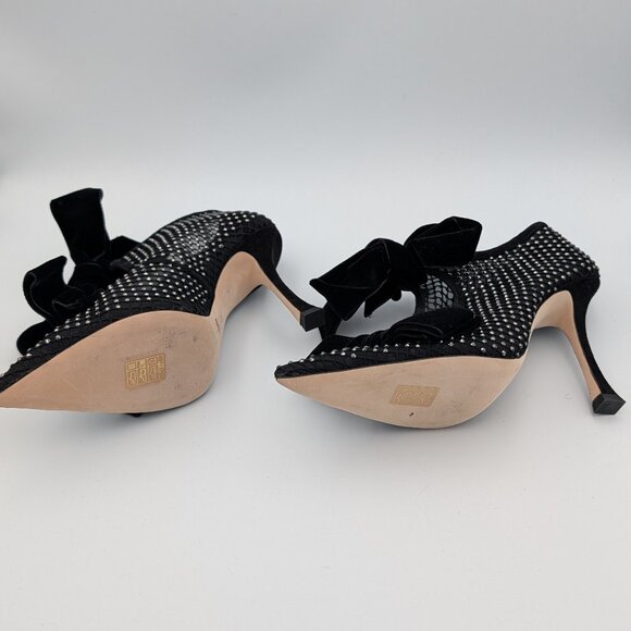 Flaca 100 - Picture 5 of 6